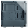 Corsair Carbide Series 275R biała - 425180 - zdjęcie 4